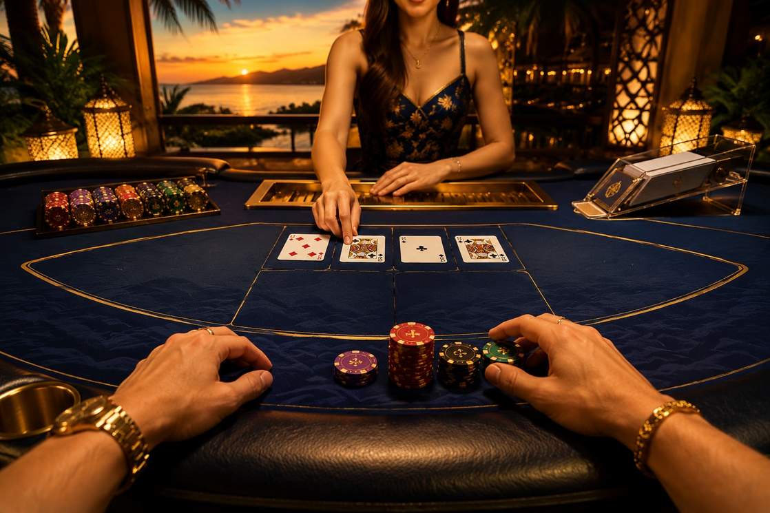 www.jilibet
