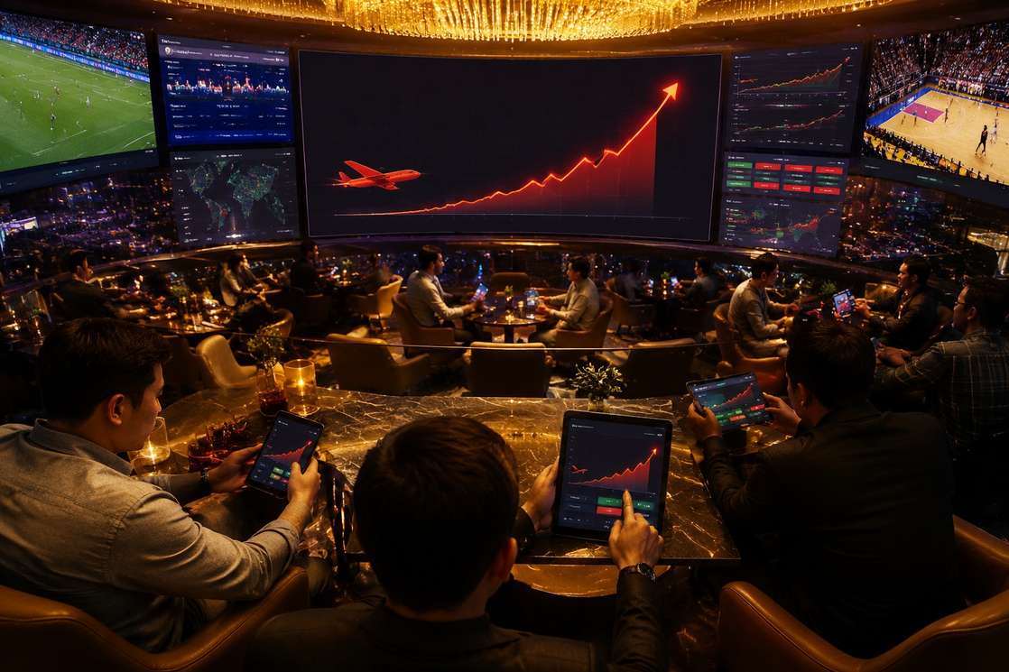 www.jilibet