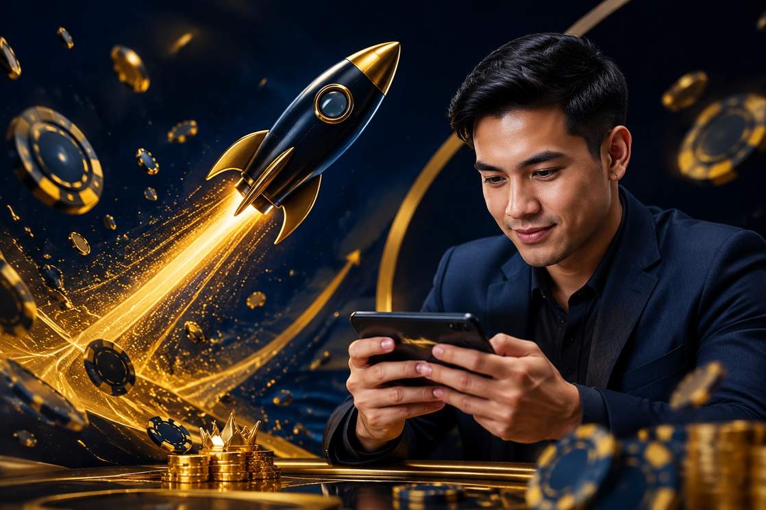 www.jilibet