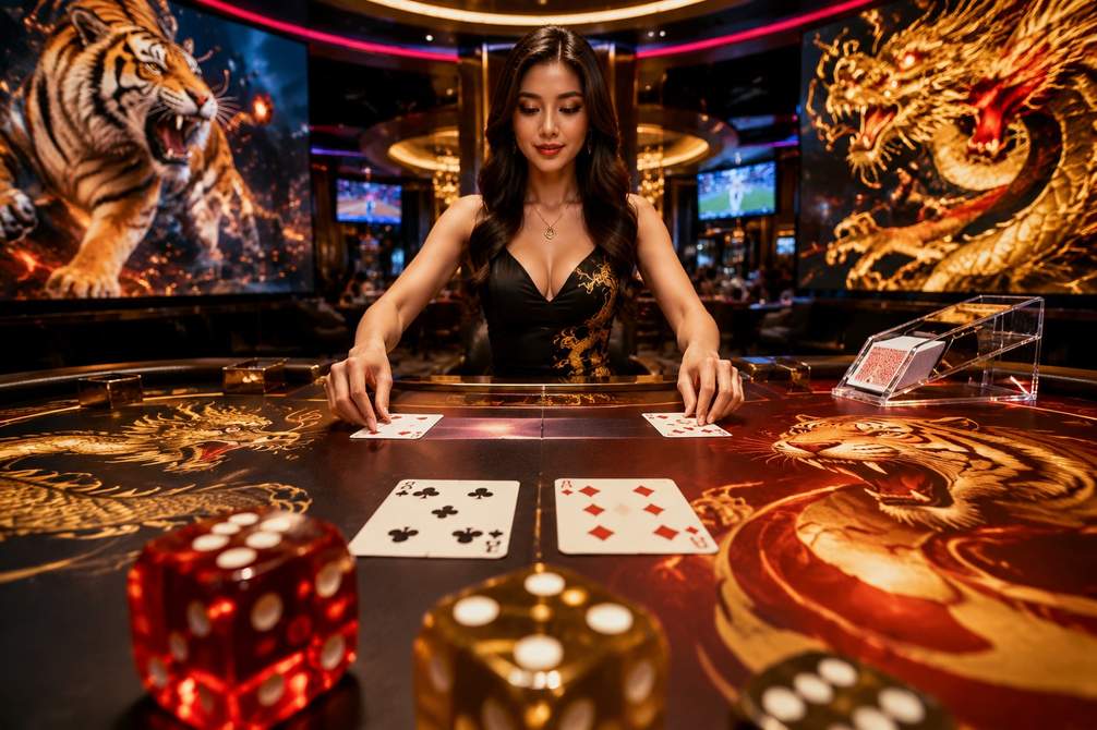 www.jilibet