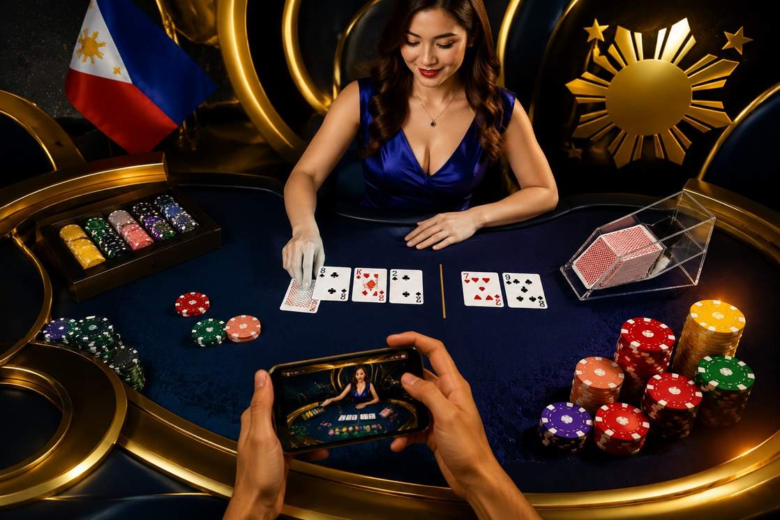 www.jilibet