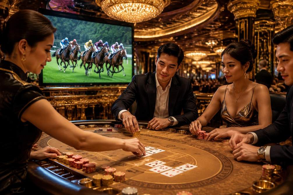 www.jilibet