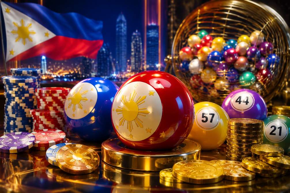 www.jilibet